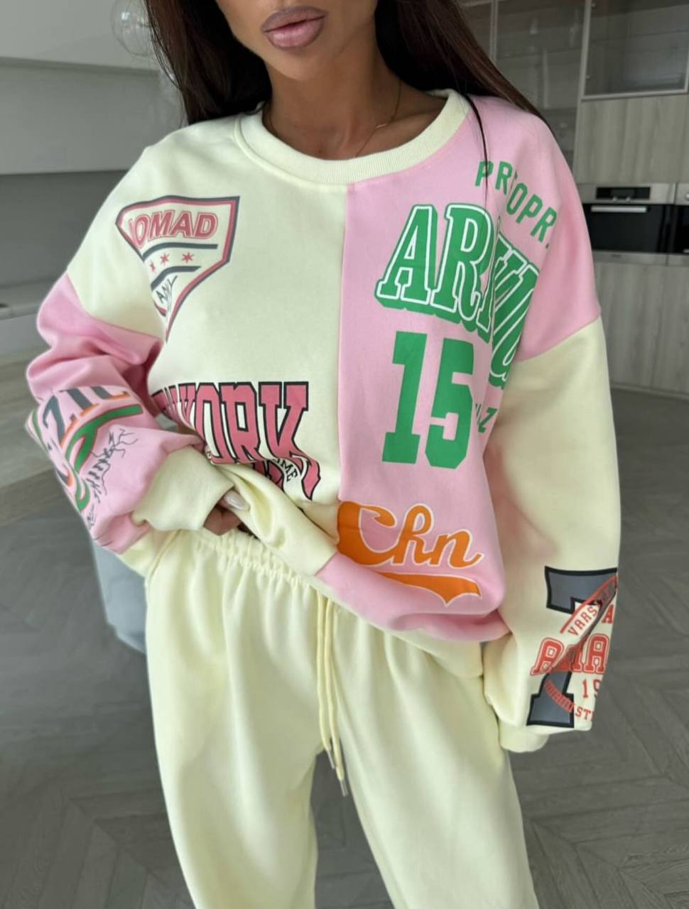 fe17c9fd-78e7-11f0-8624-dee18ff4e8c0_1