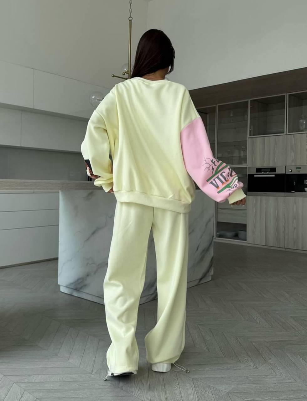 fe17c9fd-78e7-11f0-8624-dee18ff4e8c0_2