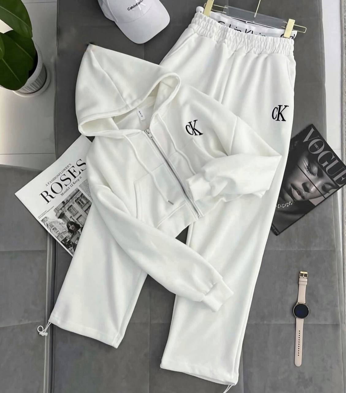 fe17ca0b-78e7-11f0-8624-dee18ff4e8c0_0