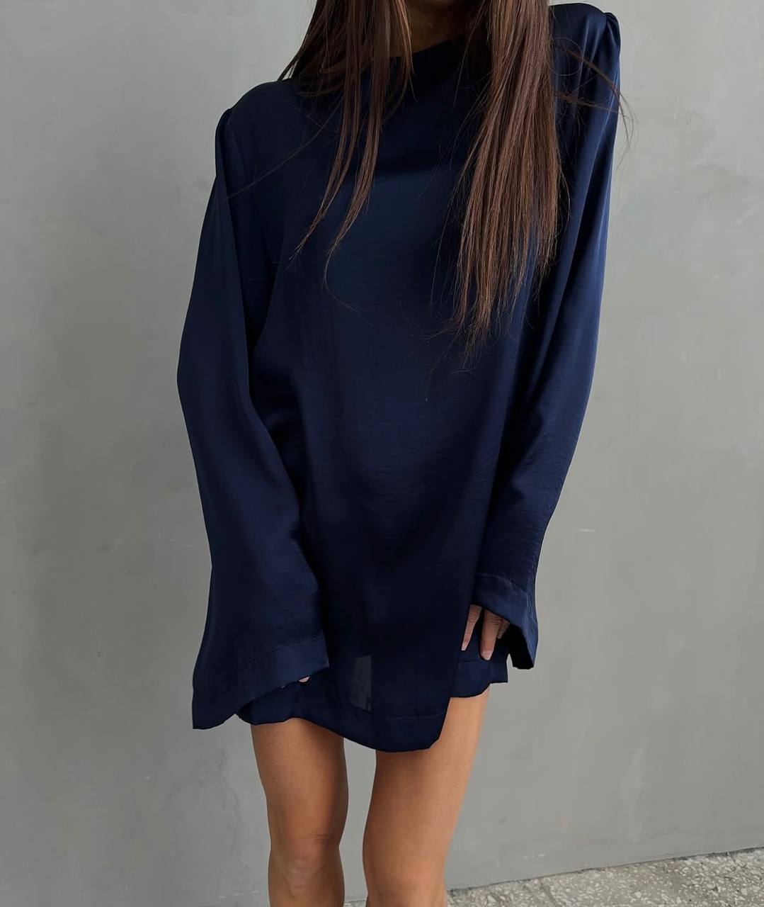 fe4d2ddc-3e0f-11f0-8622-dee18ff4e8c0_1