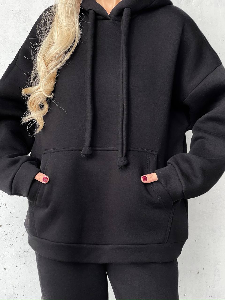 fe5eadb1-9b7e-11ef-8620-dee18ff4e8c0_2