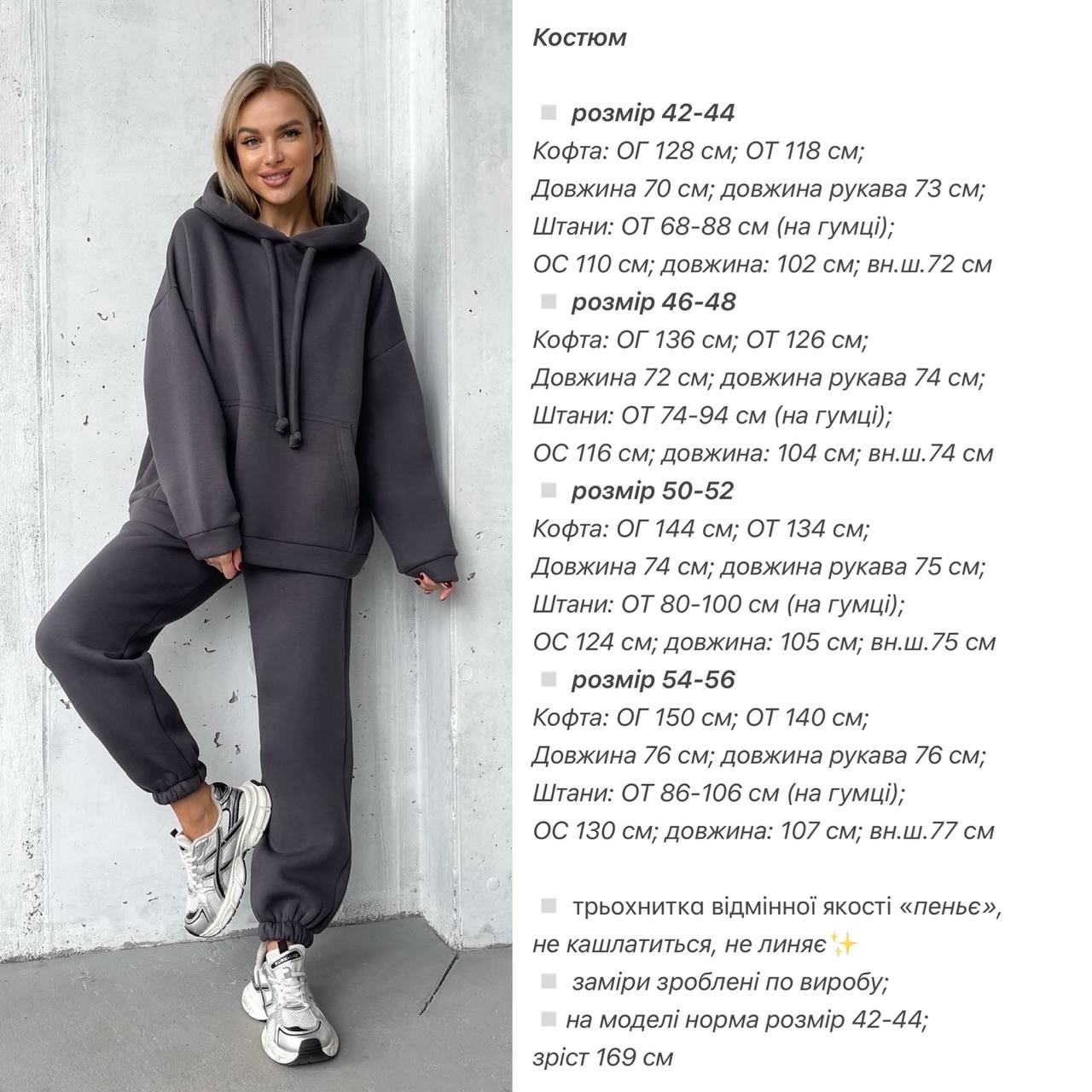 fe5eadb1-9b7e-11ef-8620-dee18ff4e8c0_3