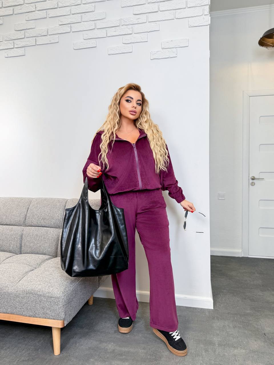 fe6f9303-9a45-11f0-8624-dee18ff4e8c0_0