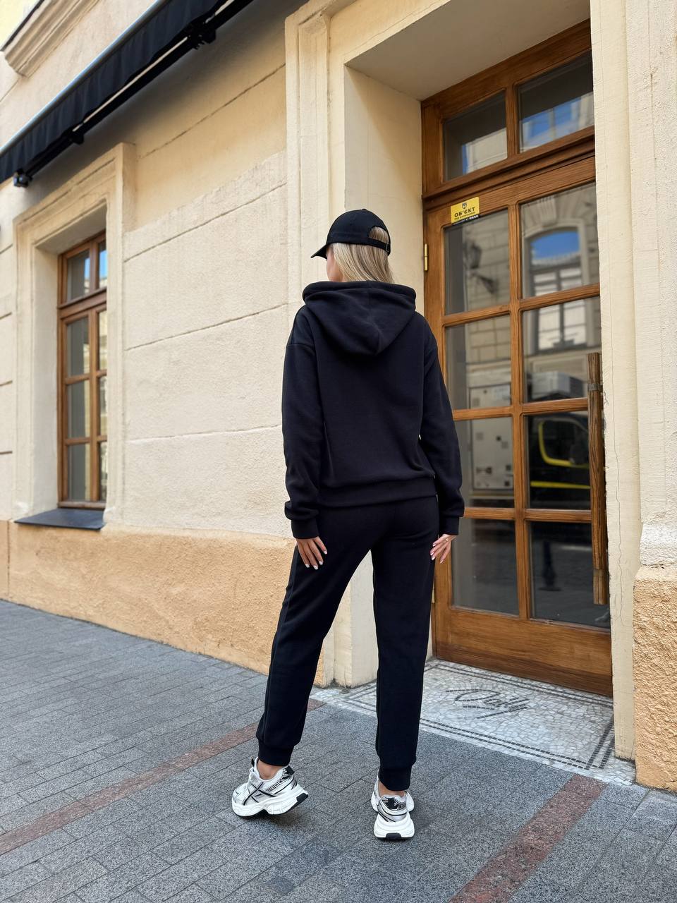 fe6f9315-9a45-11f0-8624-dee18ff4e8c0_1