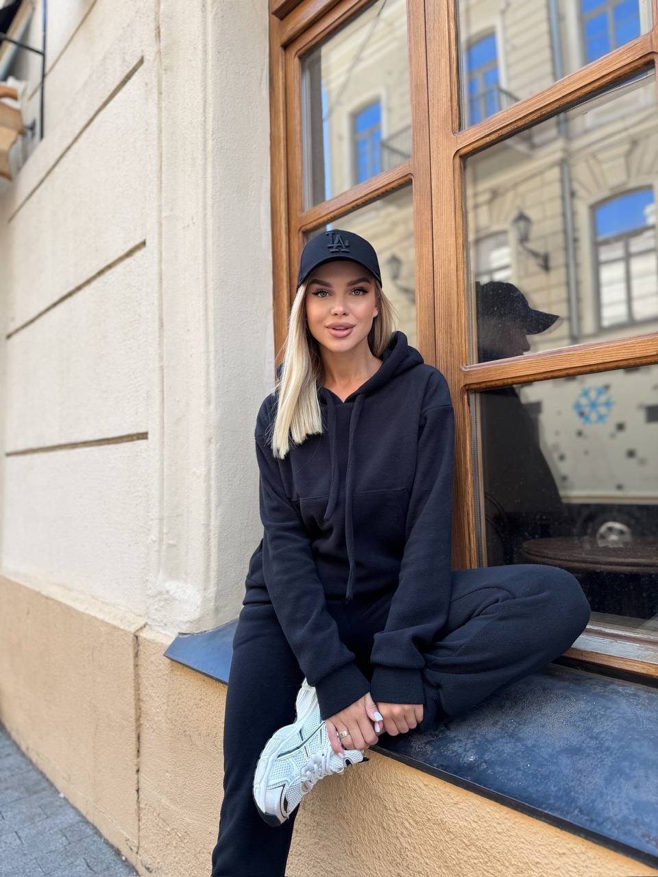 fe6f9315-9a45-11f0-8624-dee18ff4e8c0_2