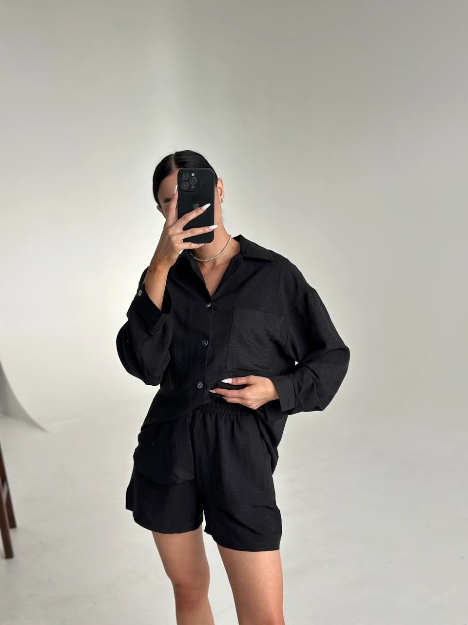 fe7177ff-3f5c-11f0-8622-dee18ff4e8c0_0