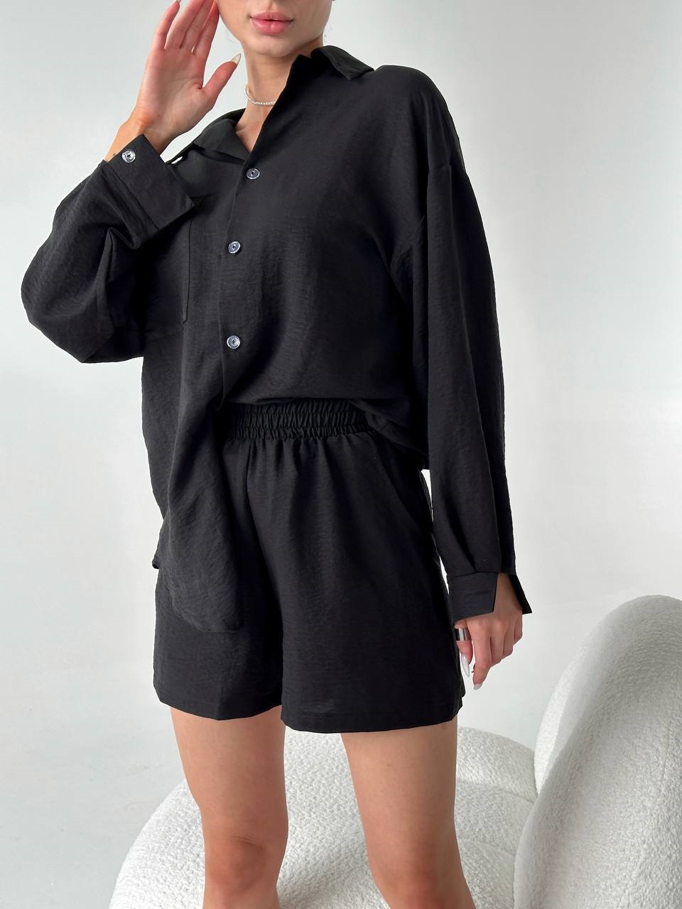 fe7177ff-3f5c-11f0-8622-dee18ff4e8c0_1