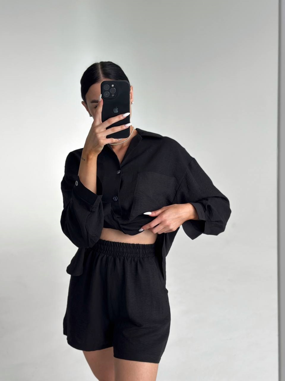 fe7177ff-3f5c-11f0-8622-dee18ff4e8c0_2