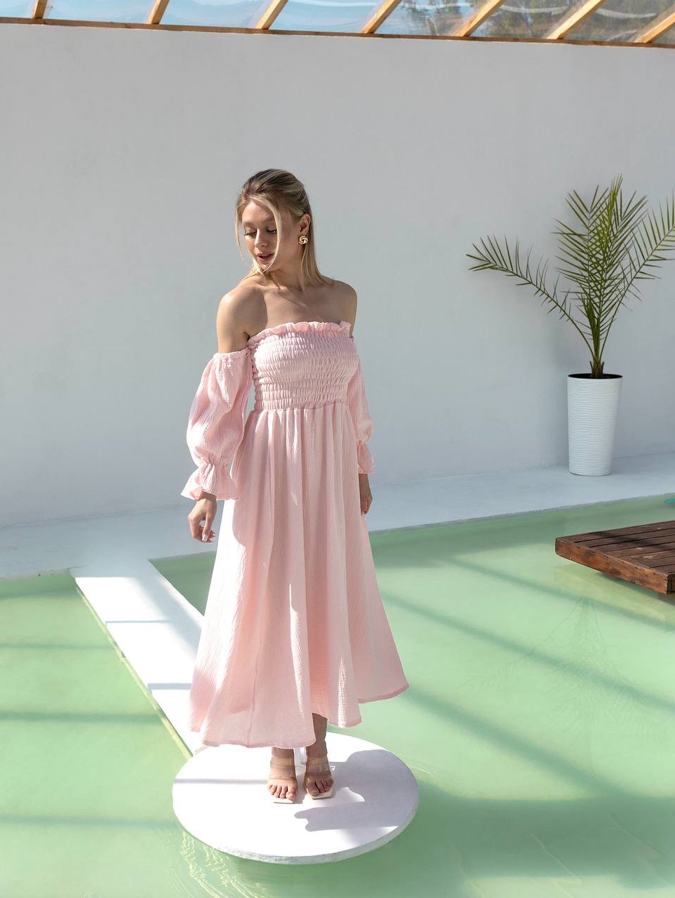 fe717808-3f5c-11f0-8622-dee18ff4e8c0_1