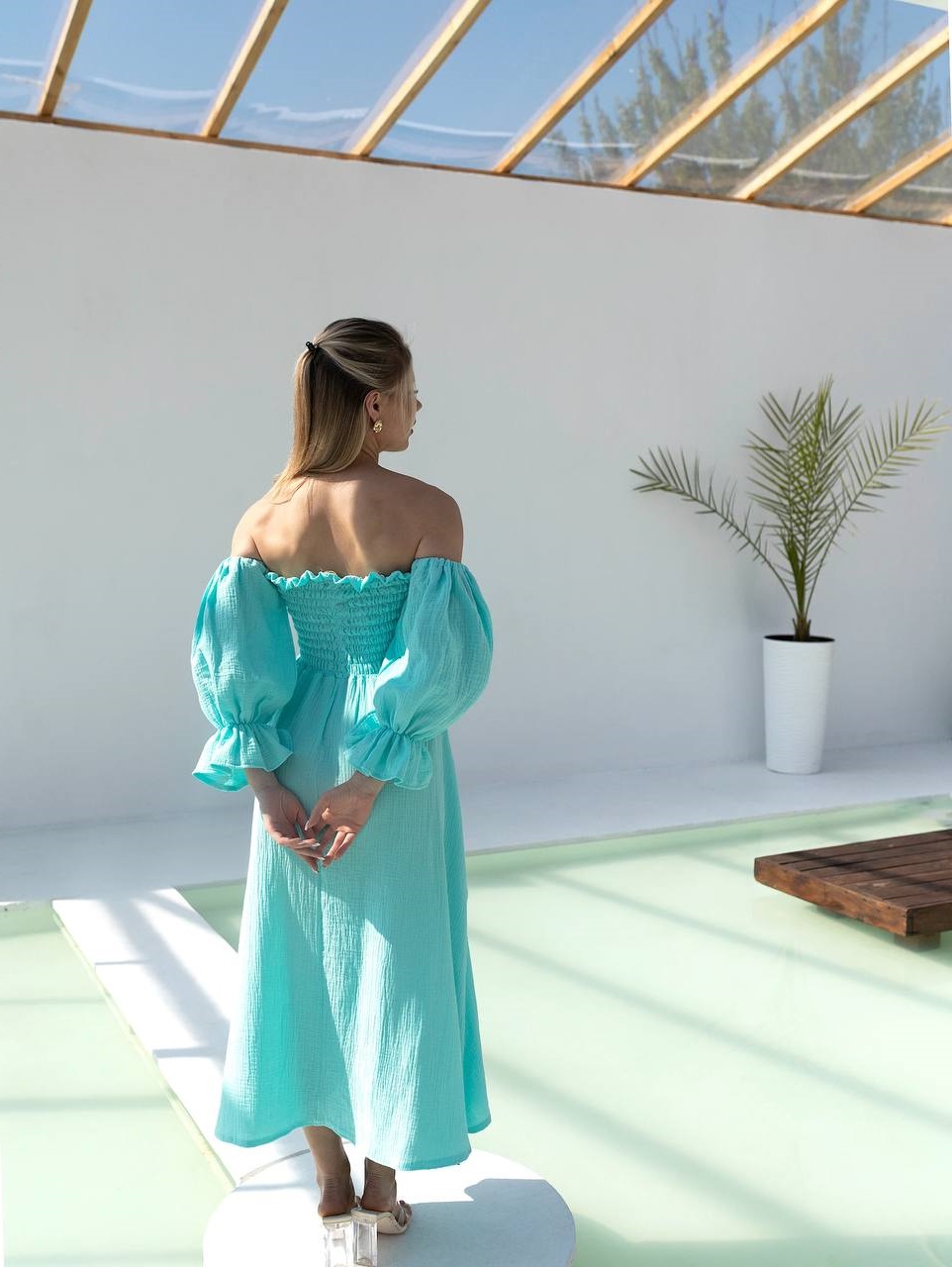 fe717818-3f5c-11f0-8622-dee18ff4e8c0_2