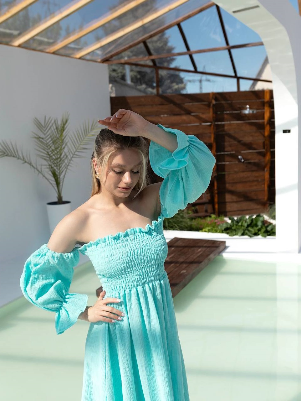 fe717818-3f5c-11f0-8622-dee18ff4e8c0_3