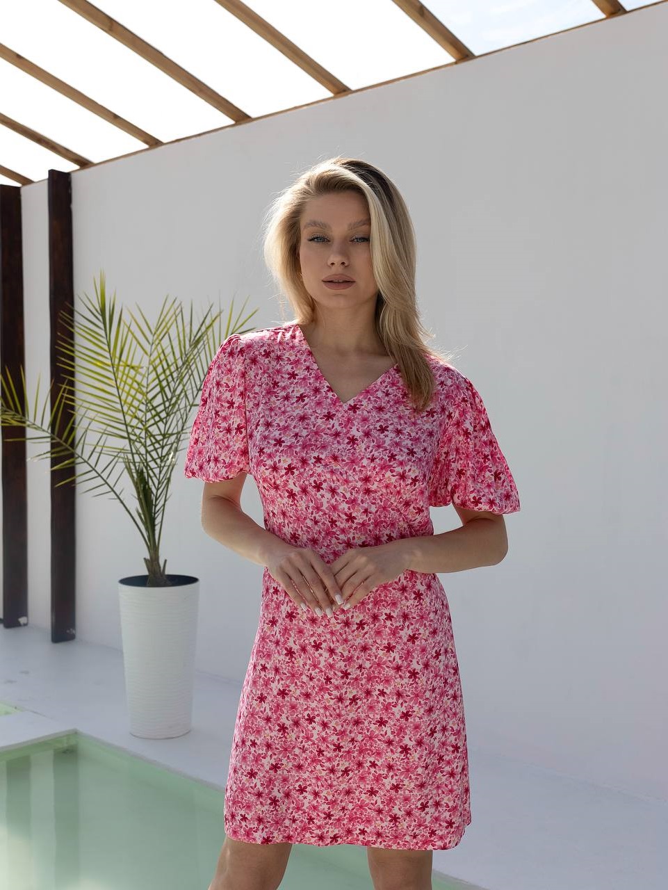 fe717829-3f5c-11f0-8622-dee18ff4e8c0_1