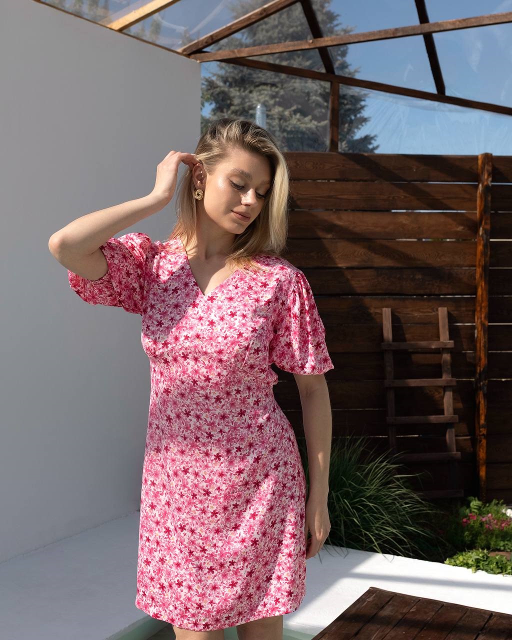 fe717829-3f5c-11f0-8622-dee18ff4e8c0_3