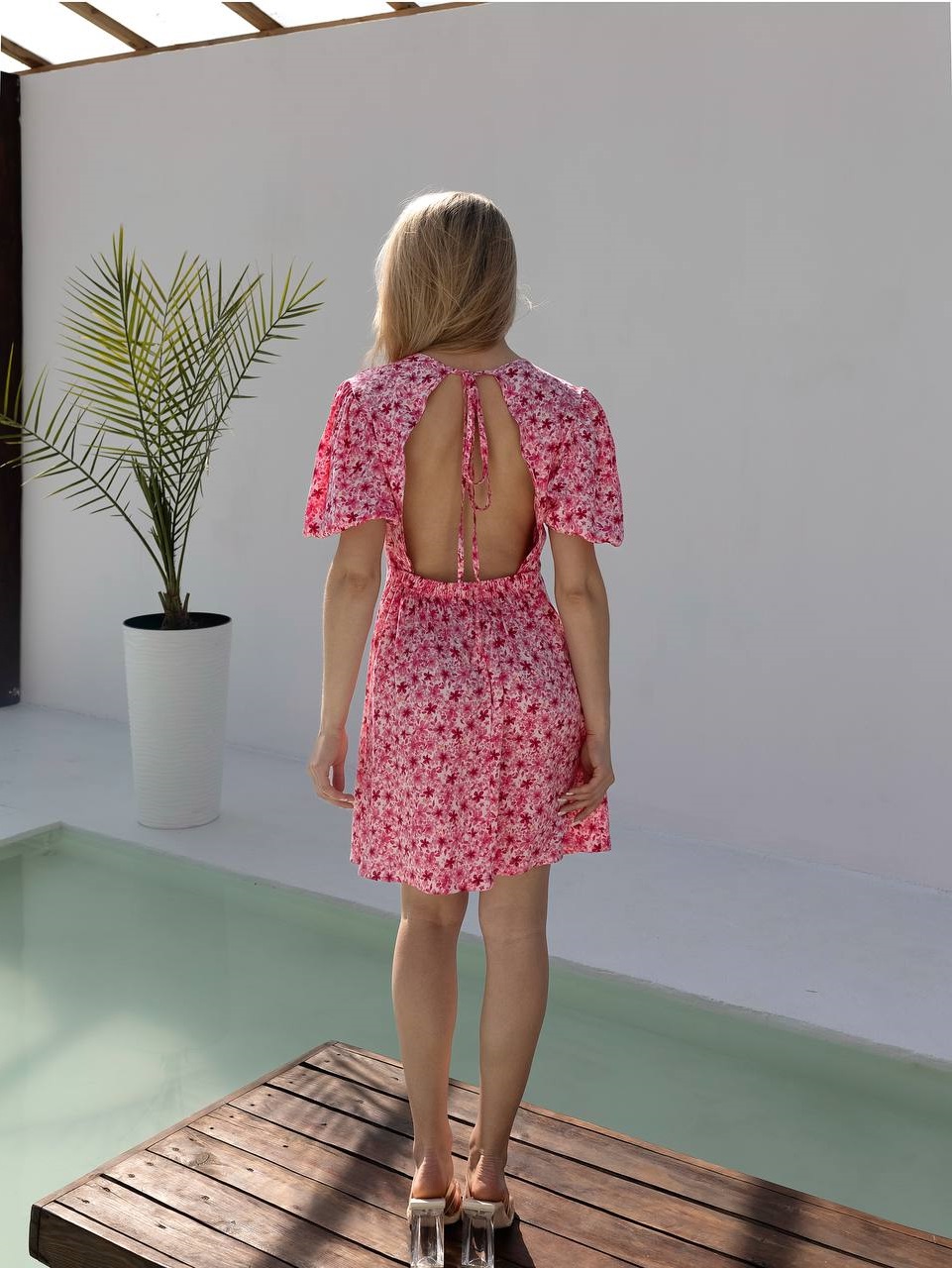 fe717829-3f5c-11f0-8622-dee18ff4e8c0_5