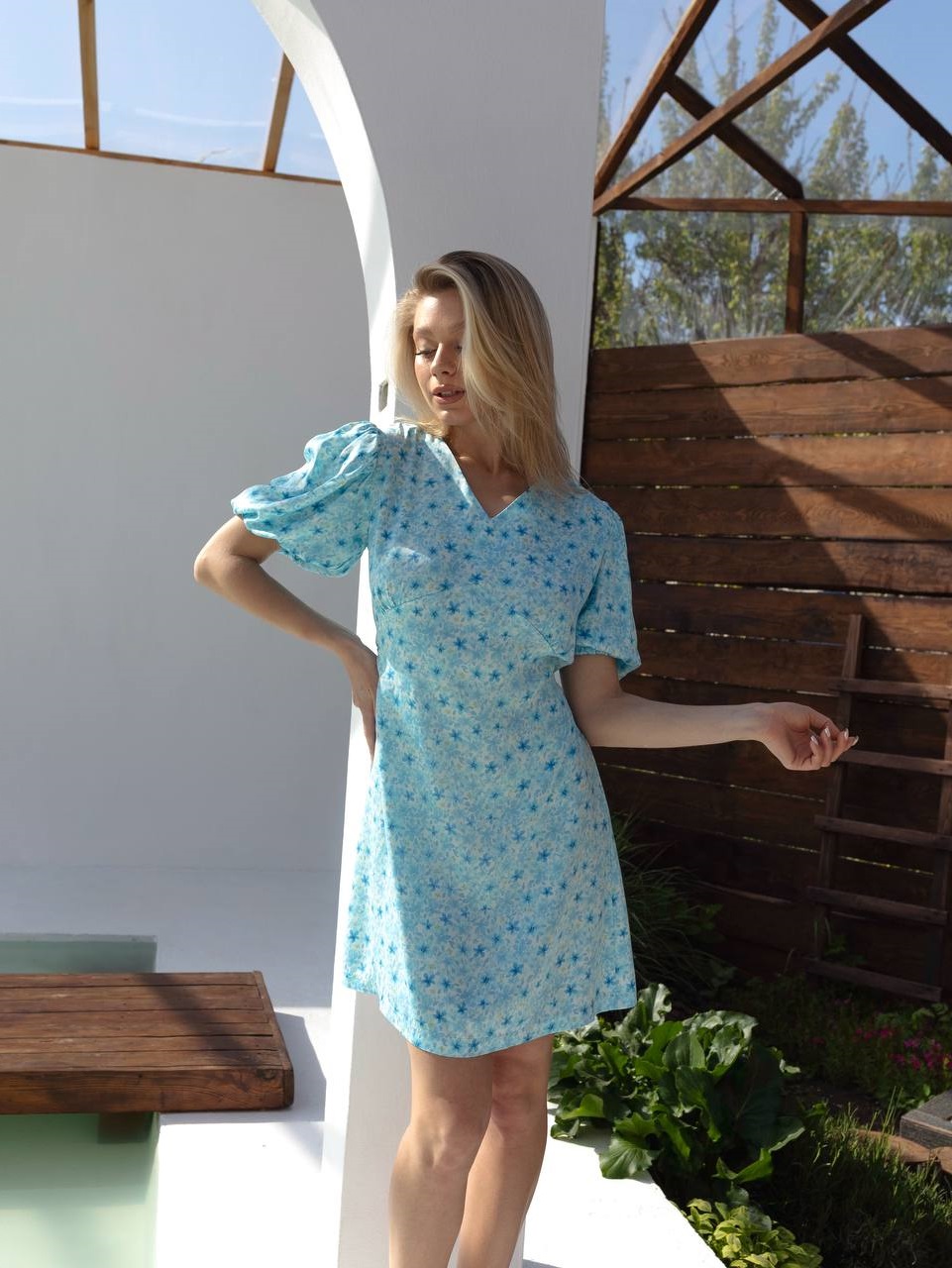 fe717834-3f5c-11f0-8622-dee18ff4e8c0_1