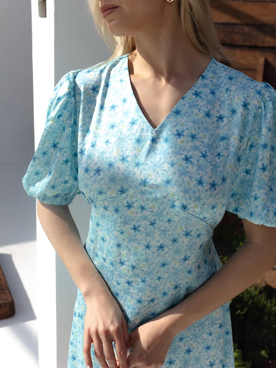 fe717834-3f5c-11f0-8622-dee18ff4e8c0_4