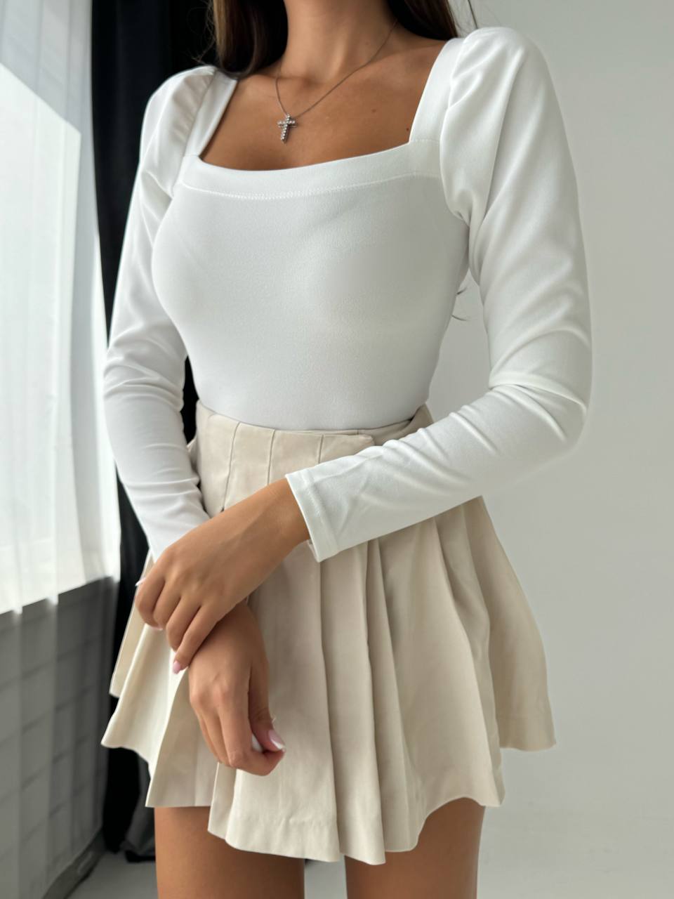 fe7725d1-5e5d-11ef-861e-dee18ff4e8c0_2