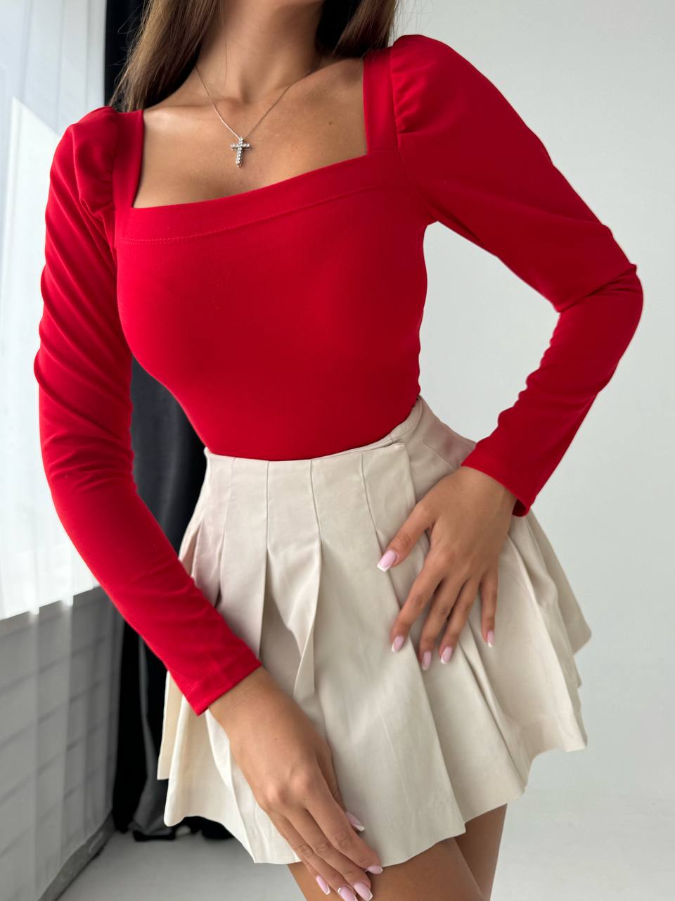 fe7725e1-5e5d-11ef-861e-dee18ff4e8c0_2