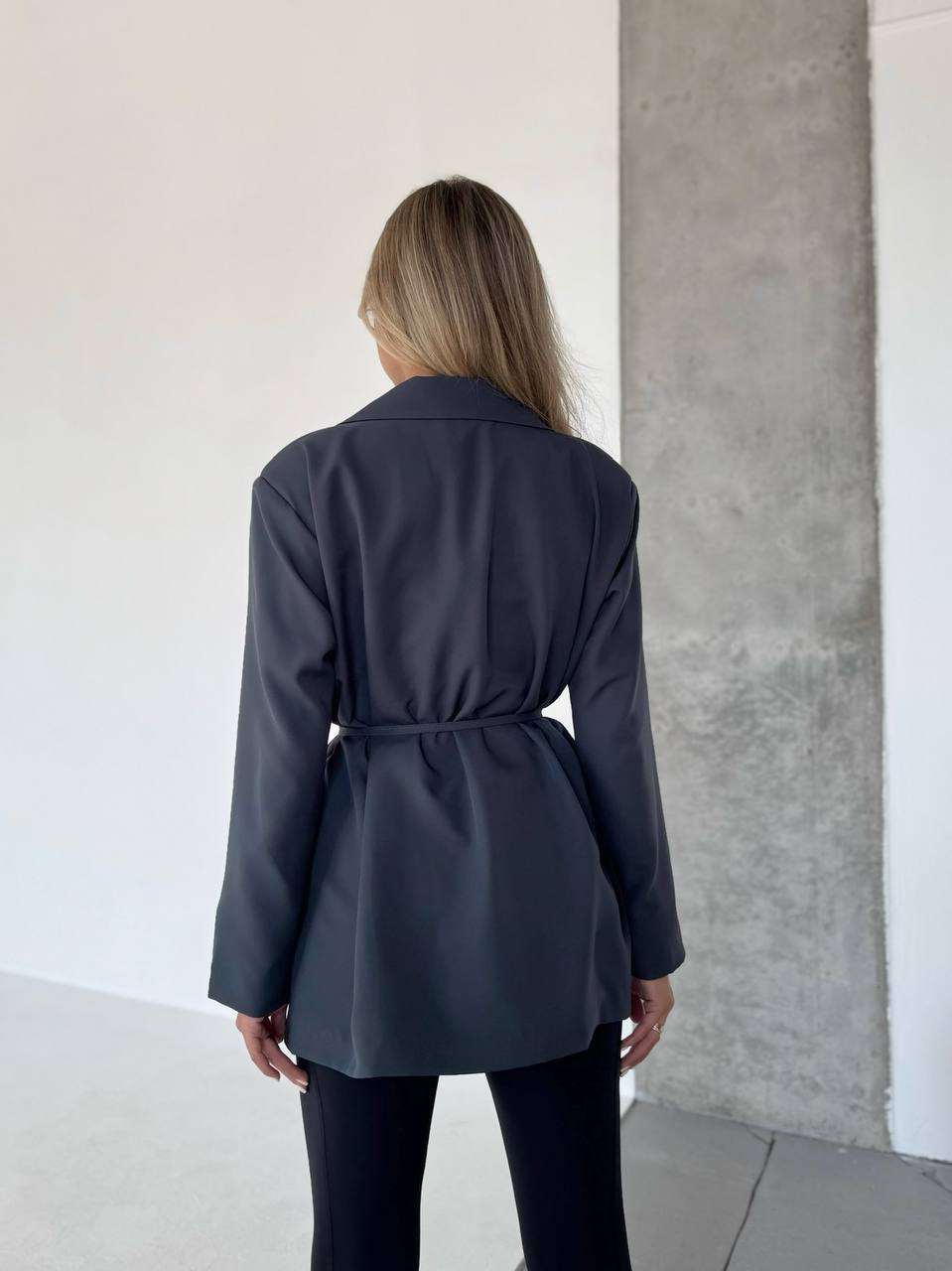 fe932099-41bb-11f0-8622-dee18ff4e8c0_1