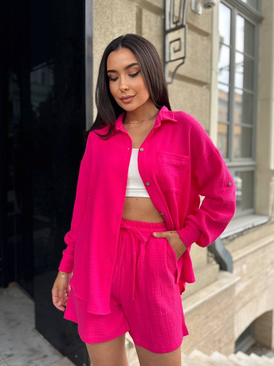 fe9d5512-526b-11f0-8622-dee18ff4e8c0_1