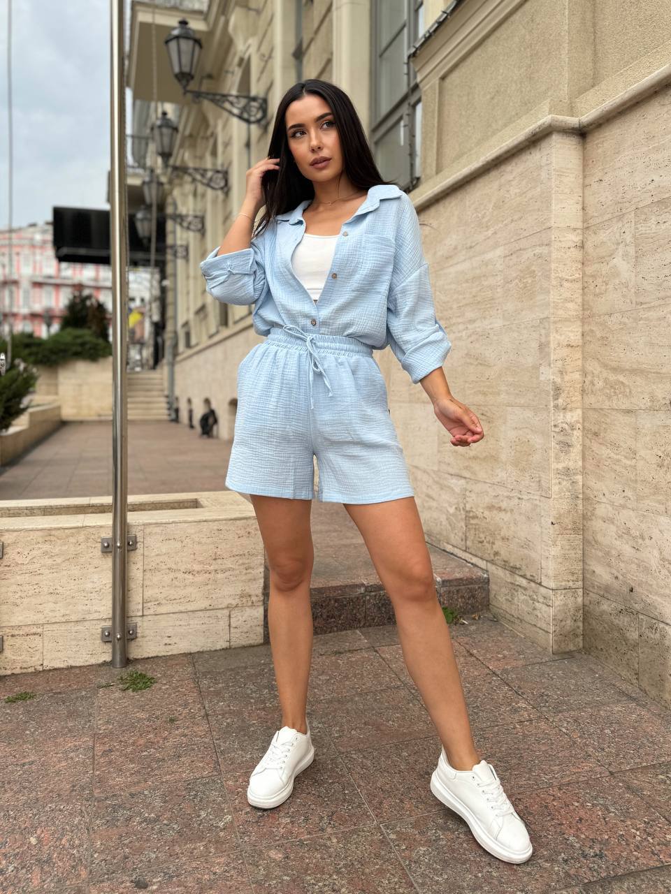 fe9d5527-526b-11f0-8622-dee18ff4e8c0_1