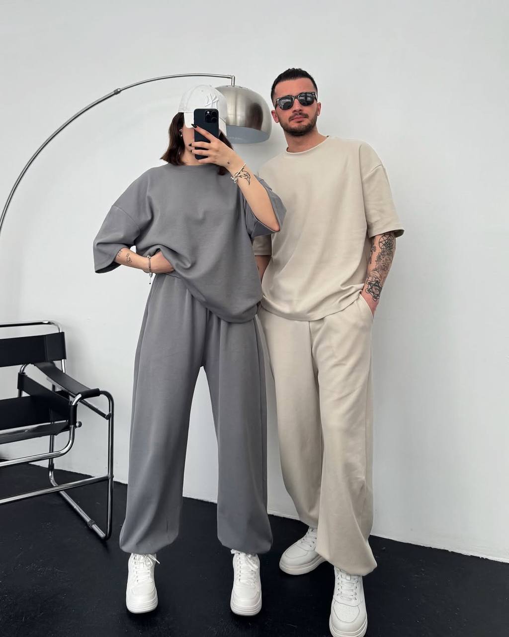 feaa7785-3cc3-11f0-8622-dee18ff4e8c0_0