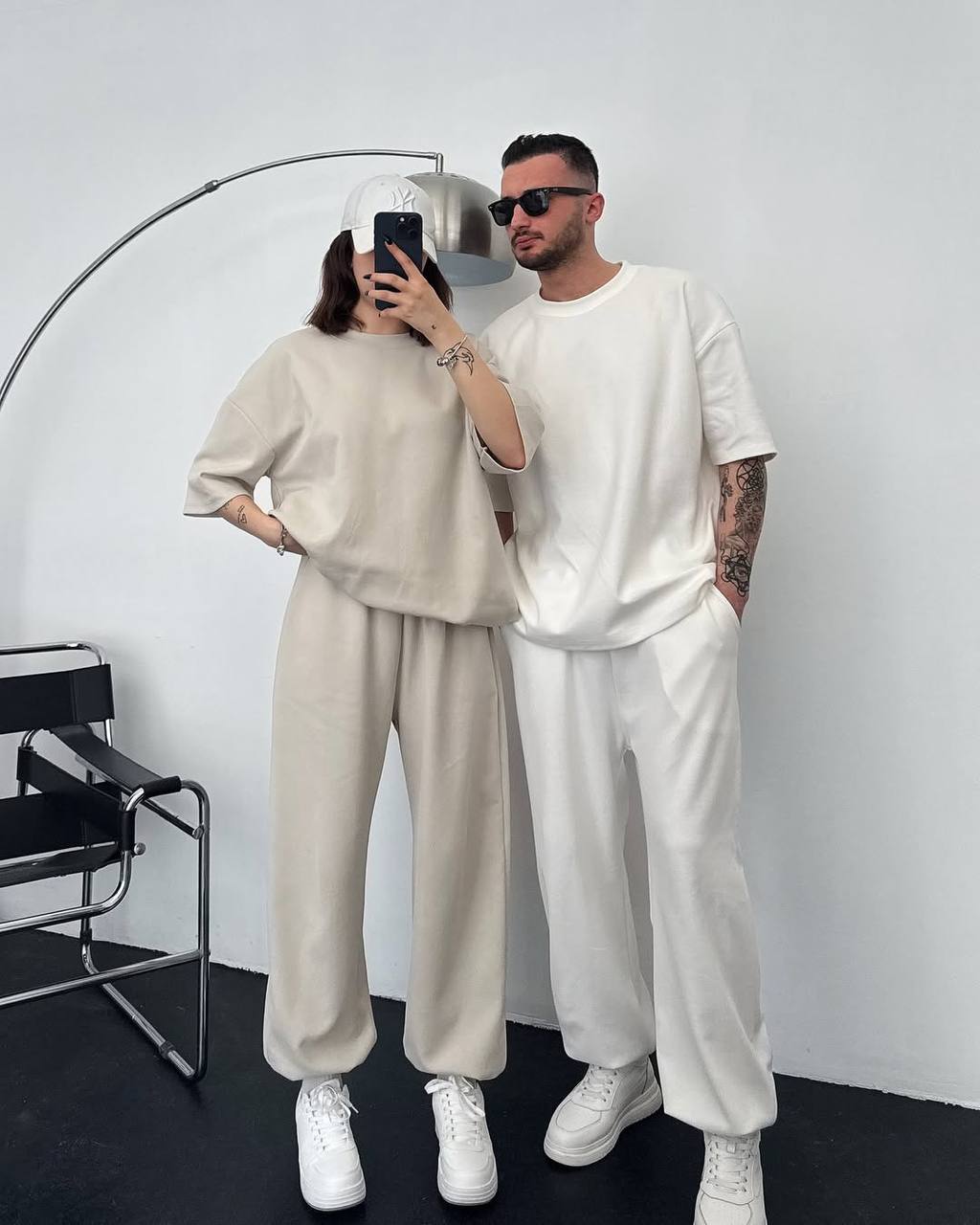 feaa778c-3cc3-11f0-8622-dee18ff4e8c0_0