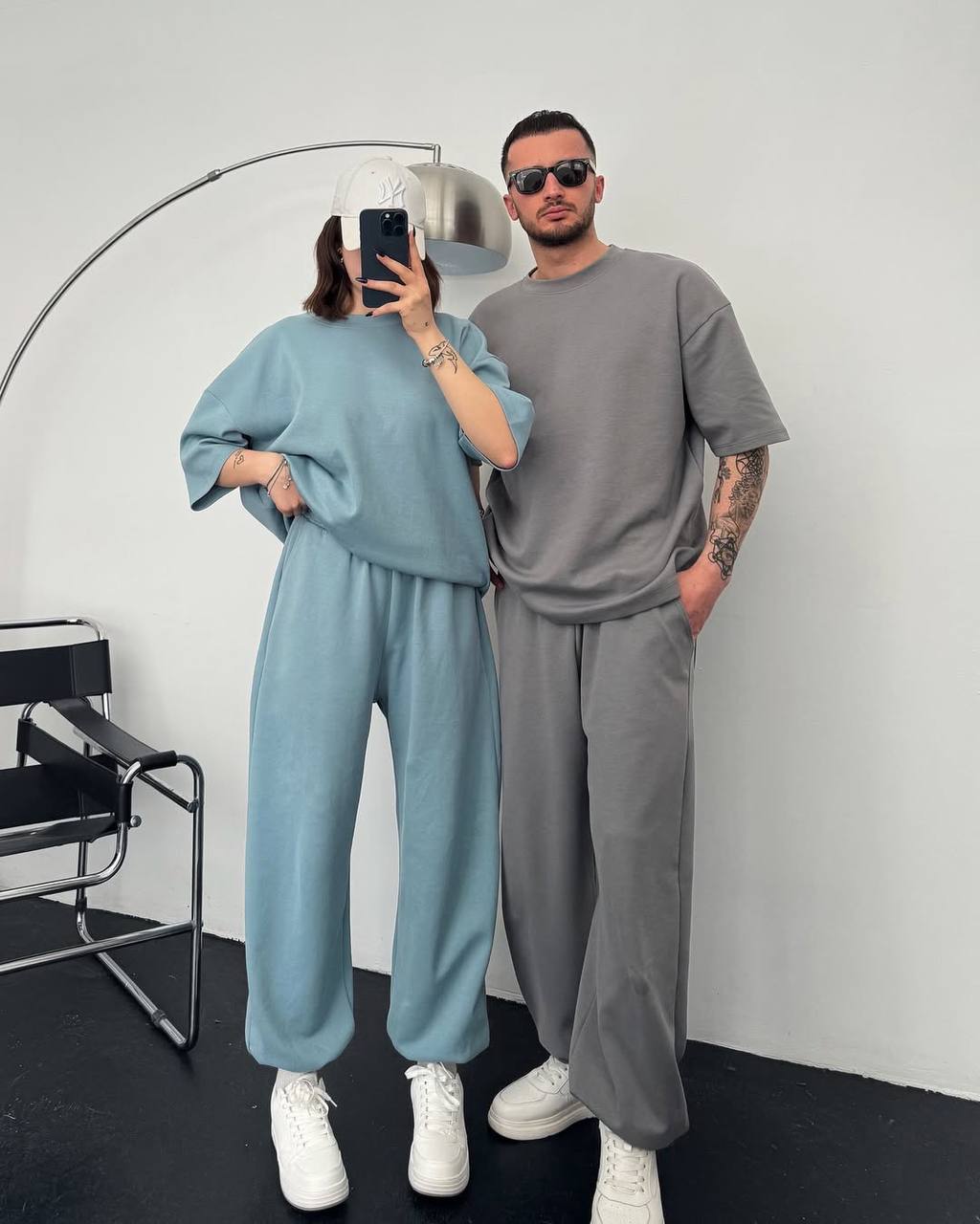 feaa7793-3cc3-11f0-8622-dee18ff4e8c0_0