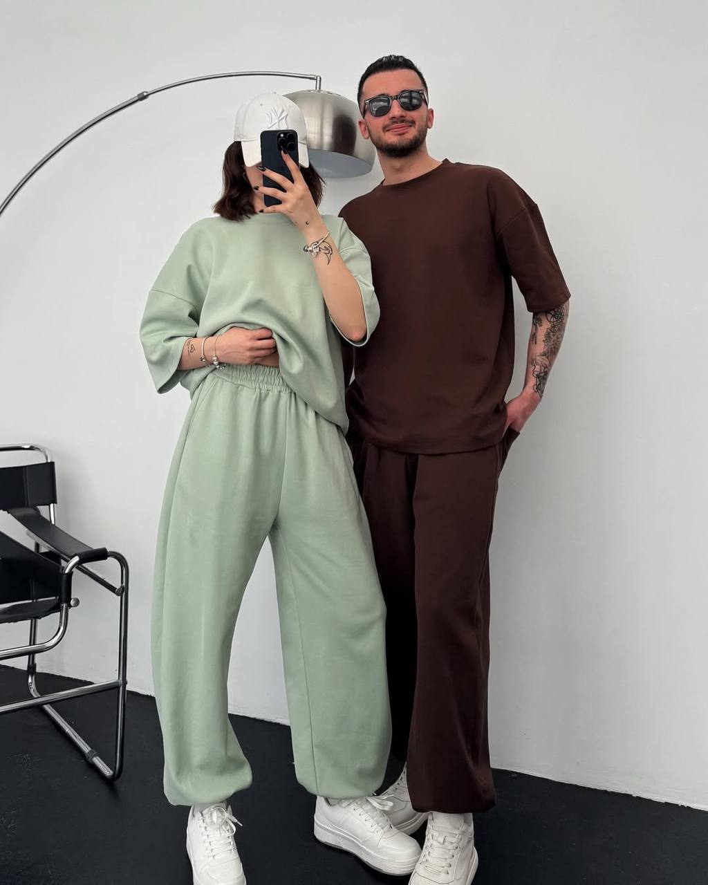 feaa77a1-3cc3-11f0-8622-dee18ff4e8c0_0