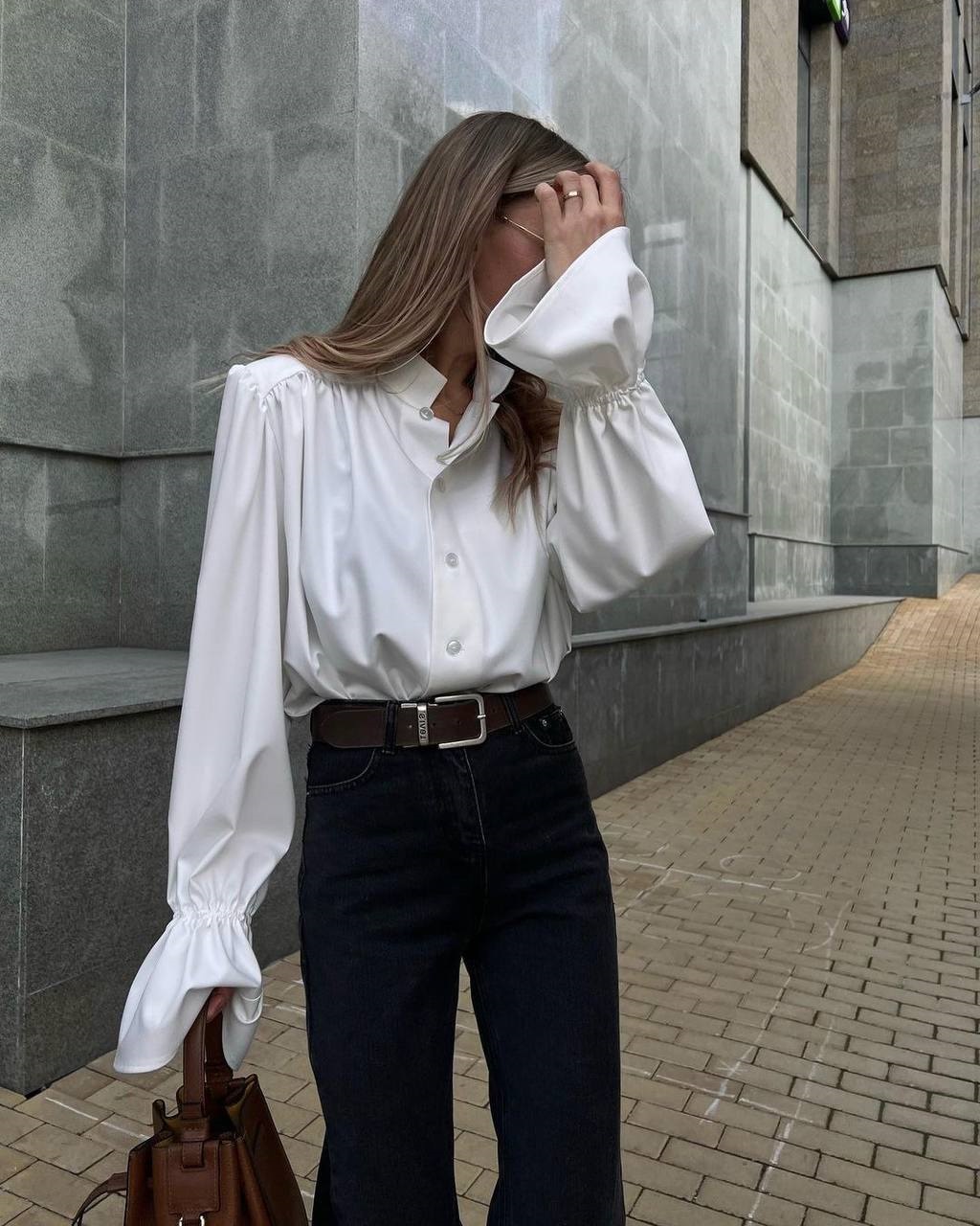 fecdac03-0da3-11ef-ad86-166b0be12ee5_0