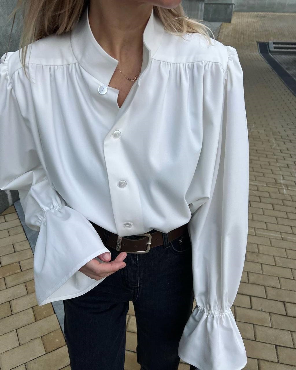 fecdac03-0da3-11ef-ad86-166b0be12ee5_1