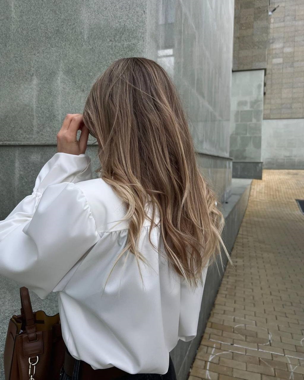 fecdac03-0da3-11ef-ad86-166b0be12ee5_2