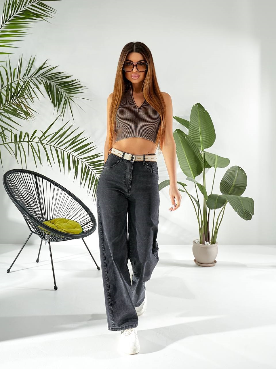 ff157bd9-3f8f-11f0-8622-dee18ff4e8c0_0