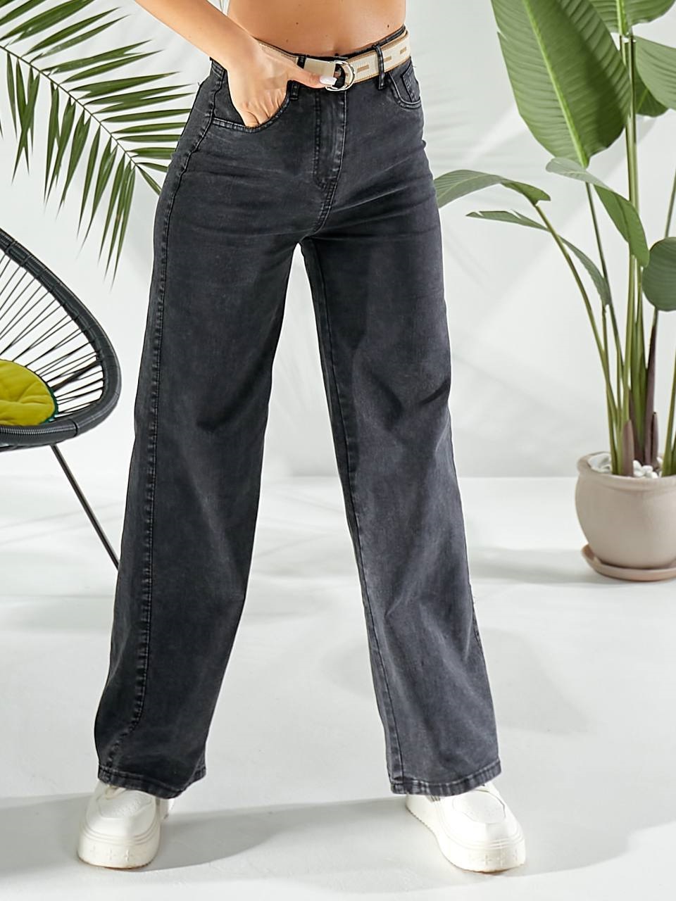 ff157bd9-3f8f-11f0-8622-dee18ff4e8c0_1