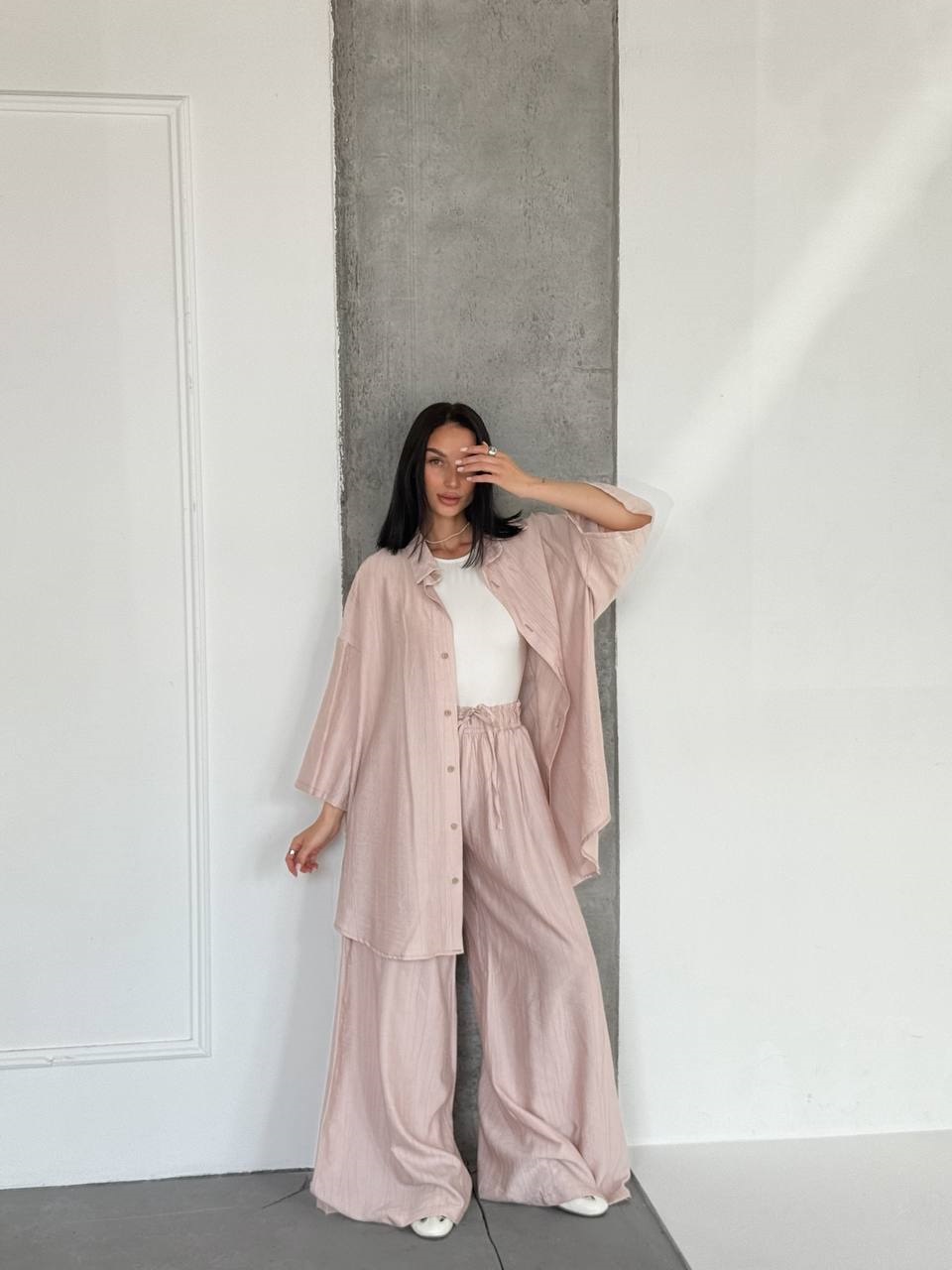 ff36a229-3eca-11f0-8622-dee18ff4e8c0_0