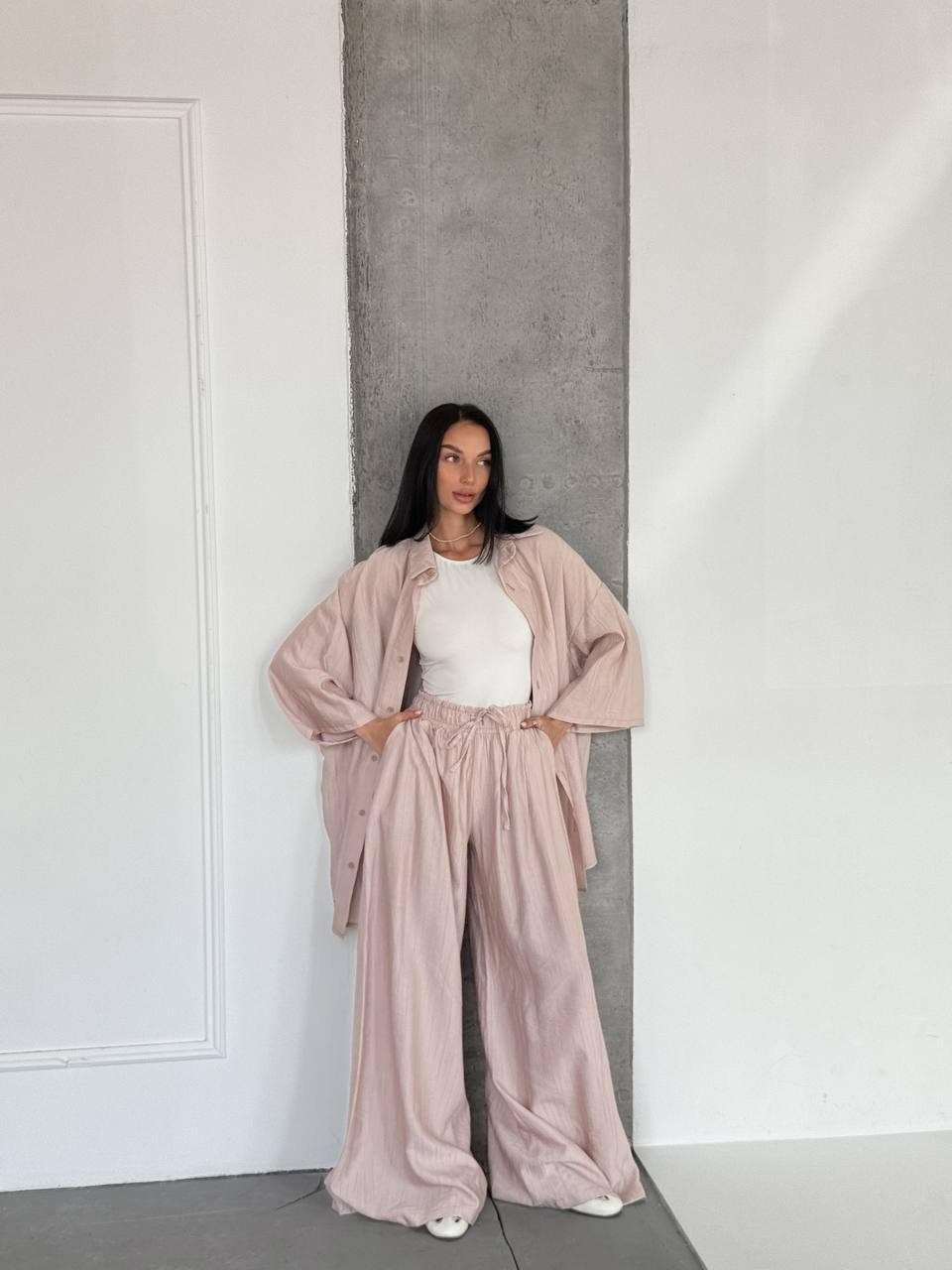 ff36a229-3eca-11f0-8622-dee18ff4e8c0_1