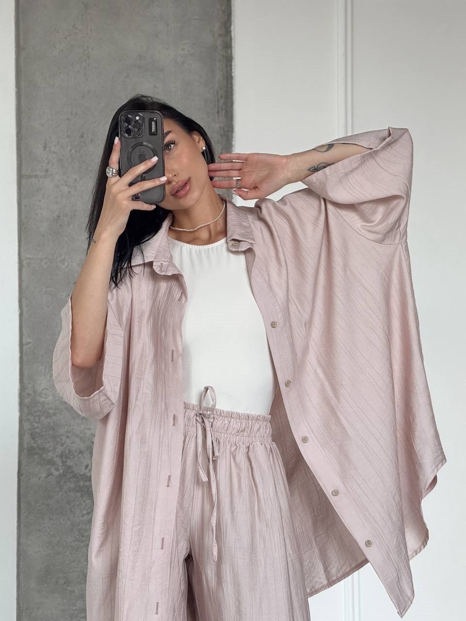 ff36a229-3eca-11f0-8622-dee18ff4e8c0_2