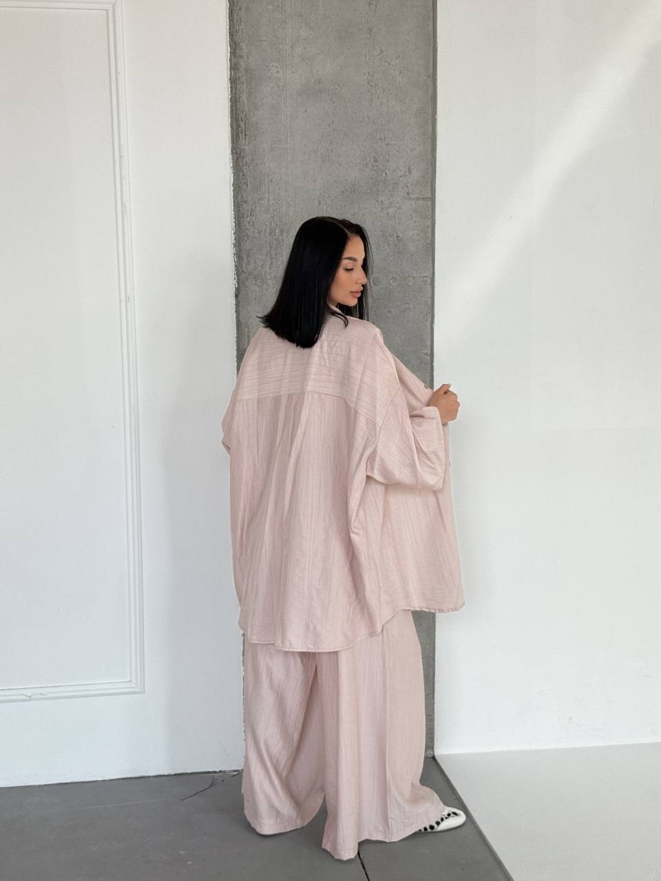 ff36a229-3eca-11f0-8622-dee18ff4e8c0_3