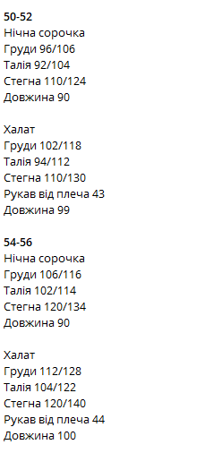 ff450921-e130-11ef-8621-dee18ff4e8c0_1