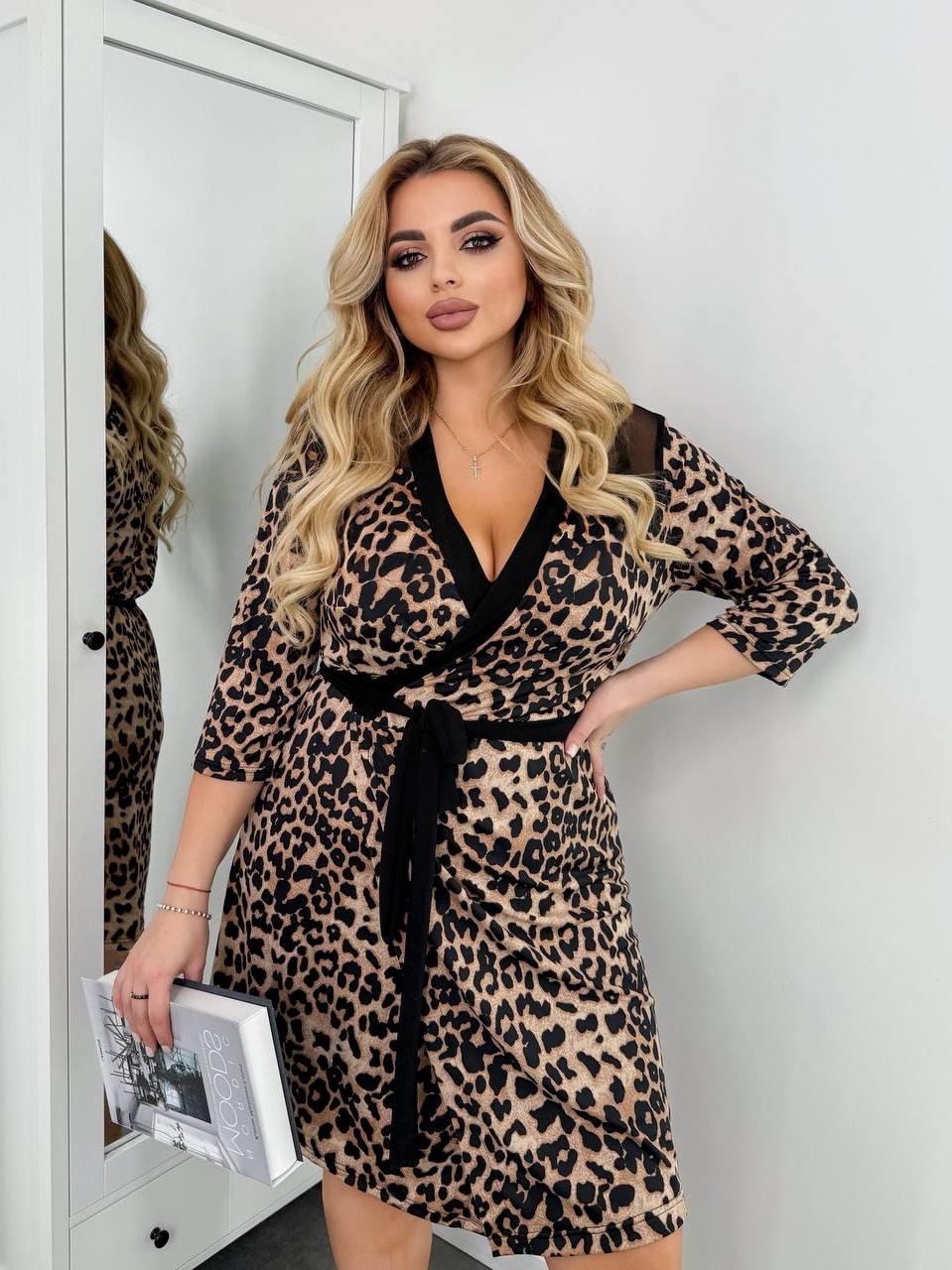 ff450921-e130-11ef-8621-dee18ff4e8c0_3