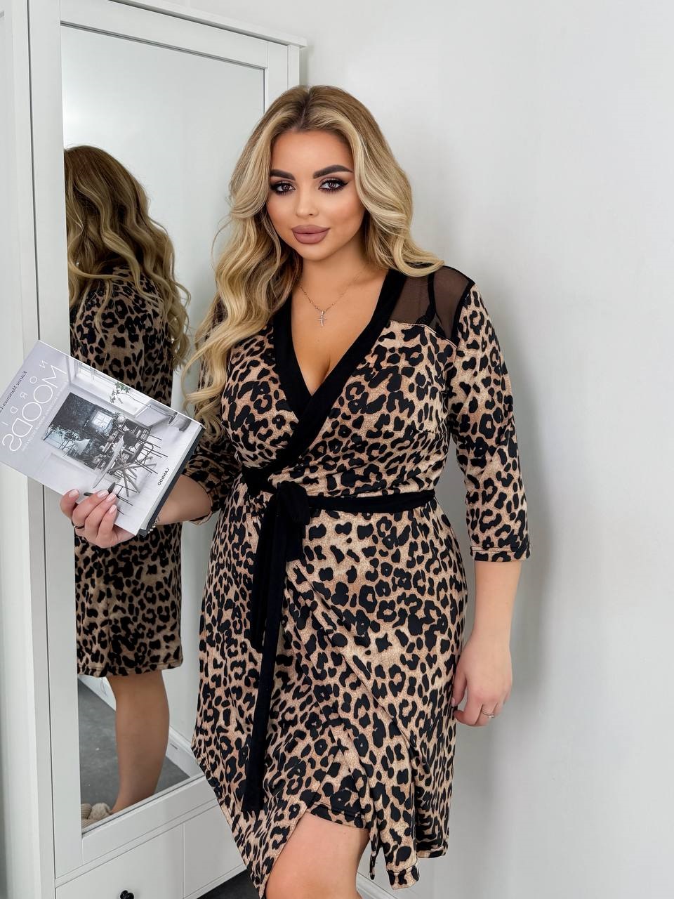 ff450921-e130-11ef-8621-dee18ff4e8c0_5