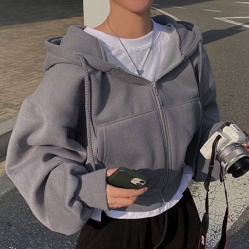 ff61786d-4c04-11ef-861c-dee18ff4e8c0_0