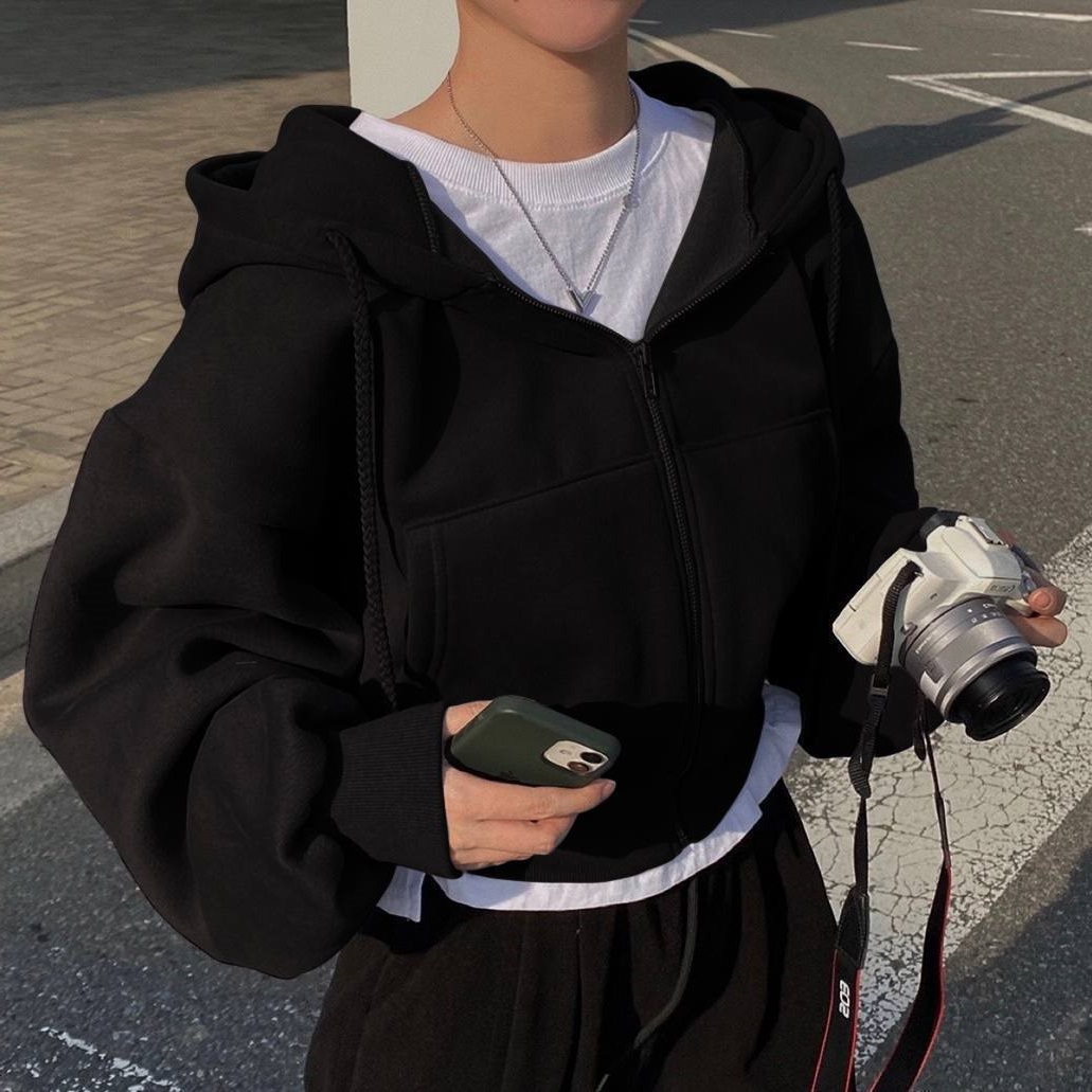 ff617872-4c04-11ef-861c-dee18ff4e8c0_0