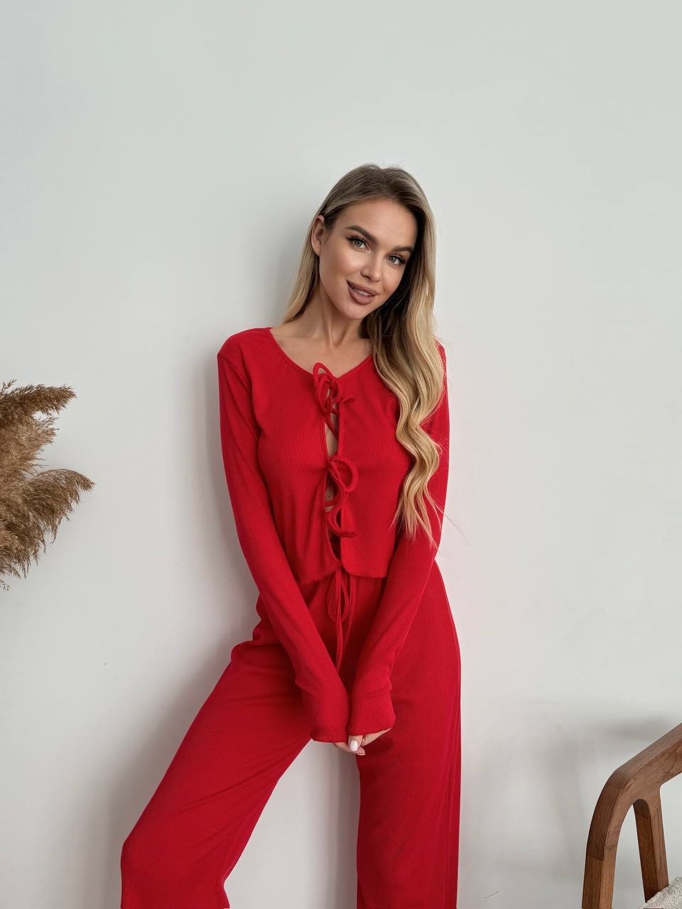 ff6f1fcd-d8d6-11ef-8621-dee18ff4e8c0_1