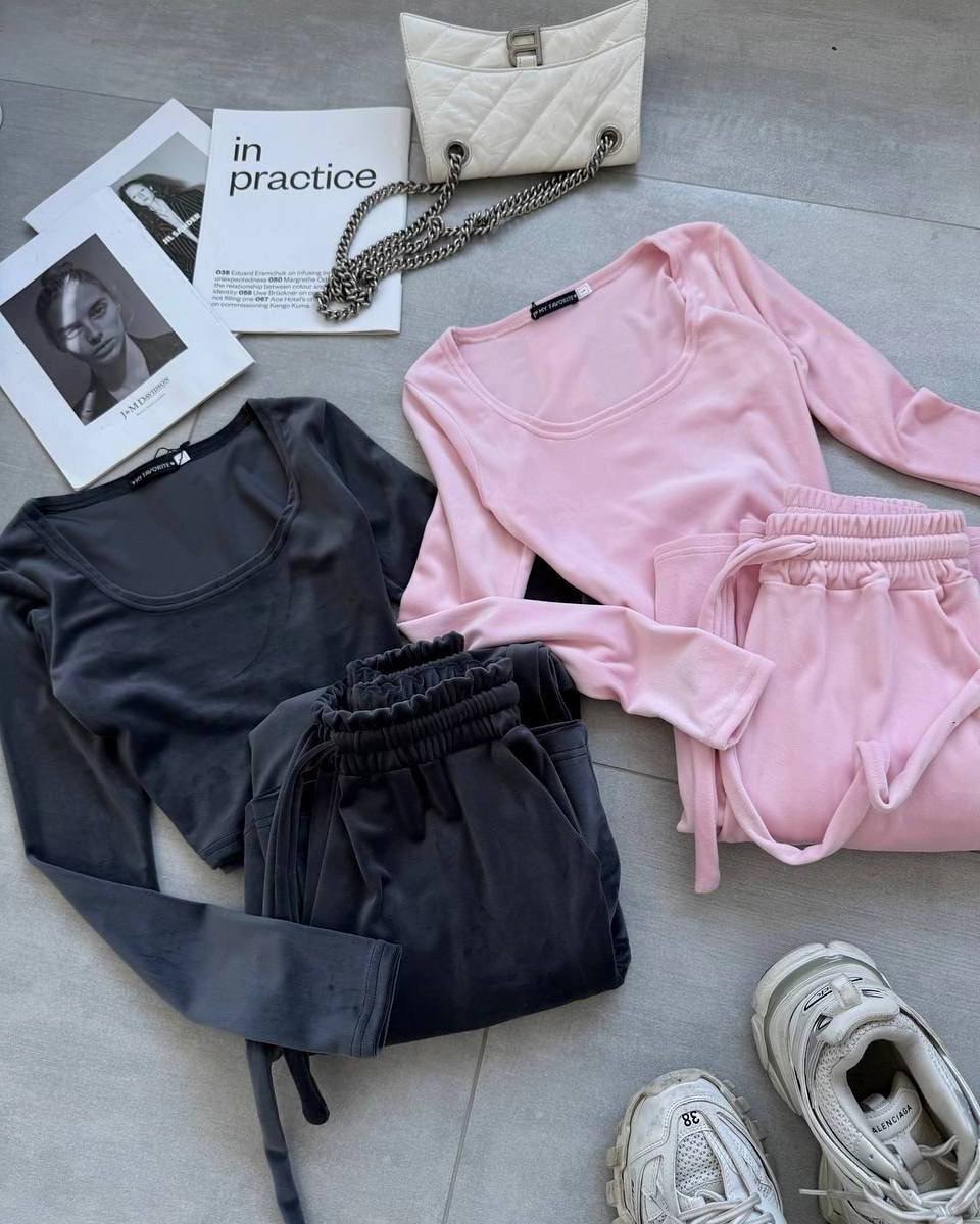 ff7543e5-40f6-11f0-8622-dee18ff4e8c0_2