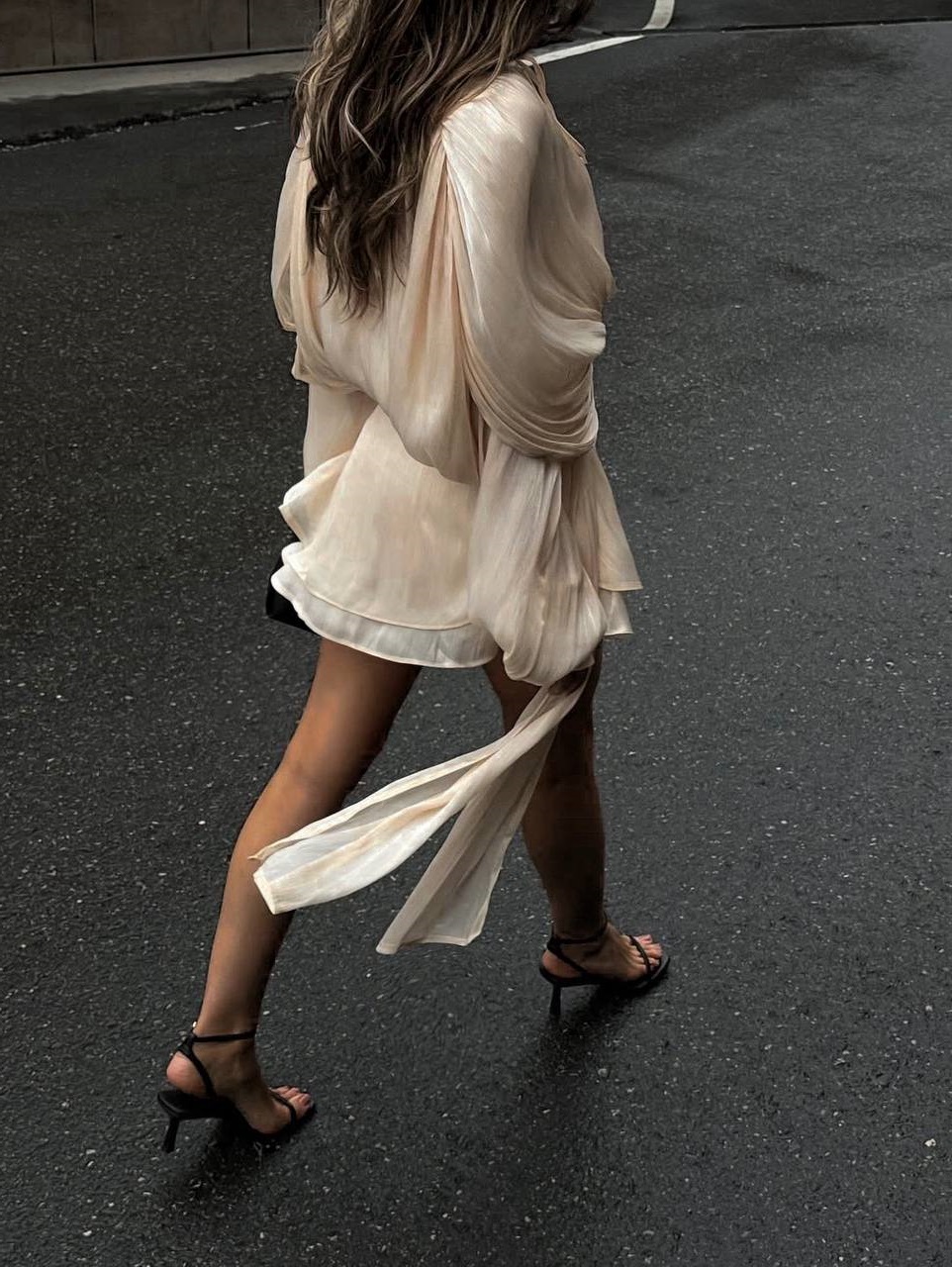 ff812a3f-415c-11f0-8622-dee18ff4e8c0_1