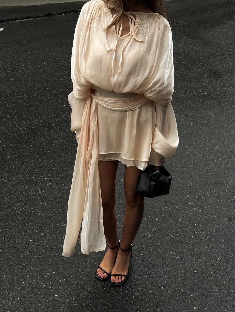 ff812a3f-415c-11f0-8622-dee18ff4e8c0_2