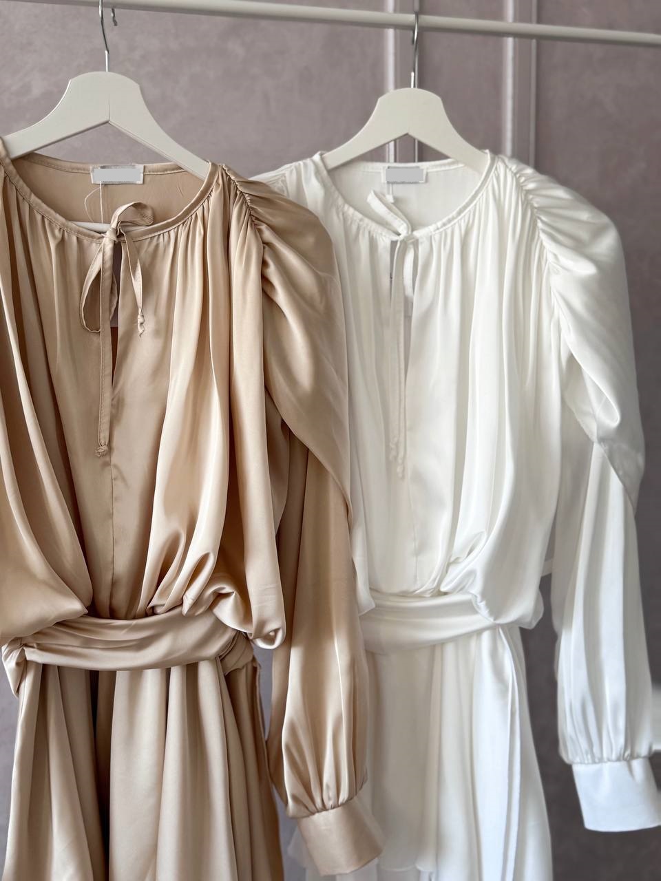 ff812a3f-415c-11f0-8622-dee18ff4e8c0_4