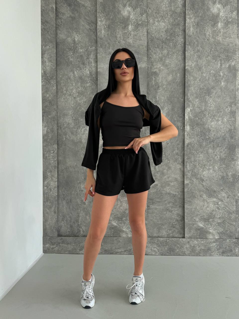 ff82b485-1c6d-11f0-8621-dee18ff4e8c0_1