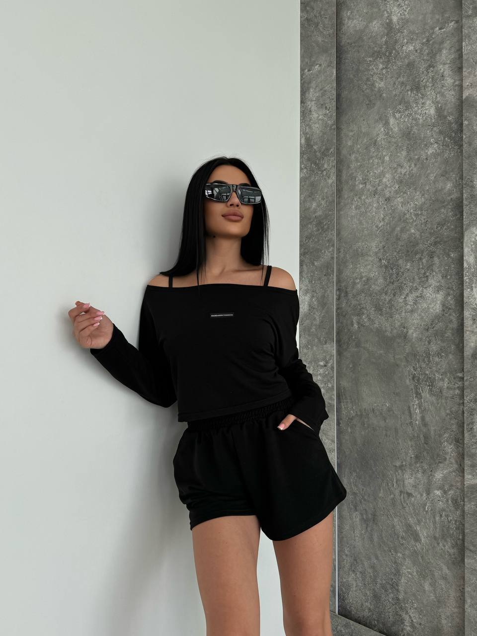 ff82b485-1c6d-11f0-8621-dee18ff4e8c0_2